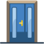 Doors 상 64x64