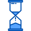 Timing icon 64x64
