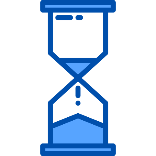 Timing icon