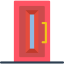 Single door 상 64x64