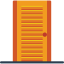 Door 상 64x64