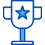 Award ícone 64x64