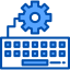 Programming アイコン 64x64
