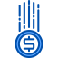 Funding ícone 64x64