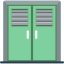 Doors 상 64x64