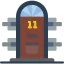 Door 상 64x64