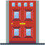 Doors 상 64x64
