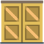 Rear 상 64x64
