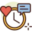 Value icon 64x64