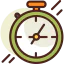 Chronometer icon 64x64