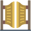 Doors 상 64x64