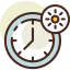 Summertime icon 64x64