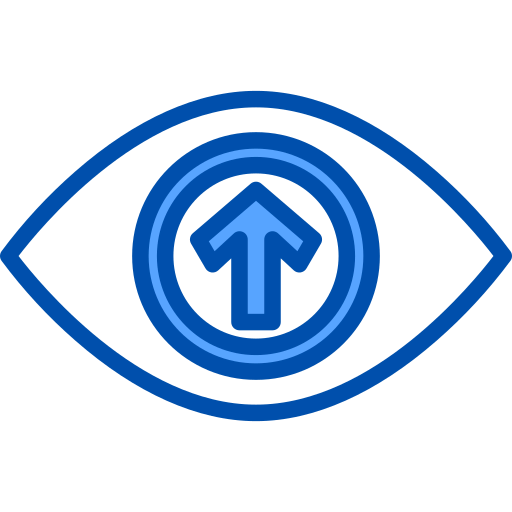 Vision icon