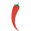 Pepper biểu tượng 64x64