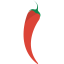 Pepper icon 64x64