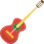 Guitar icon 64x64