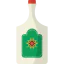 Tequila biểu tượng 64x64