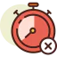 Chronometer アイコン 64x64