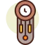 Pendulum Ikona 64x64