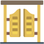 Doors 상 64x64