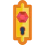 Handle 상 64x64