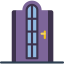 Door 상 64x64