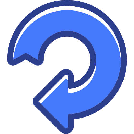 Reload Symbol