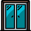 Doors 상 64x64
