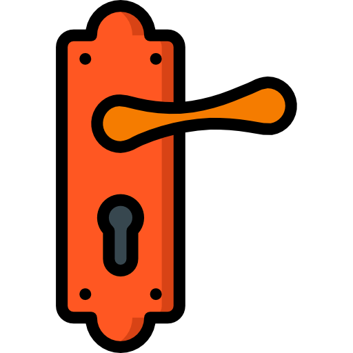 Handle icon