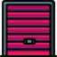 Garage 상 64x64
