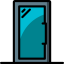 Single door 상 64x64