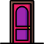 Door 상 64x64