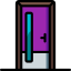 Door 상 64x64
