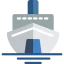 Cruise icon 64x64