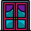 Doors 상 64x64
