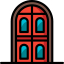Doors 상 64x64