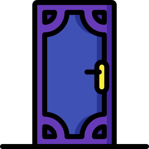 Door icon