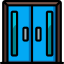 Doors 상 64x64