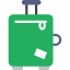 Luggage icon 64x64