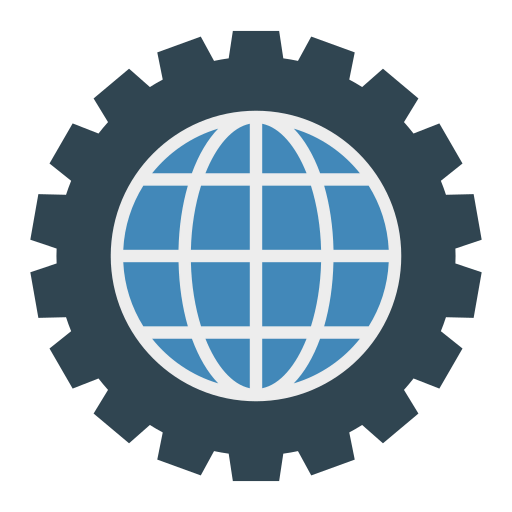 Browser icon