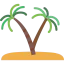 Island icon 64x64