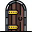 Door 상 64x64