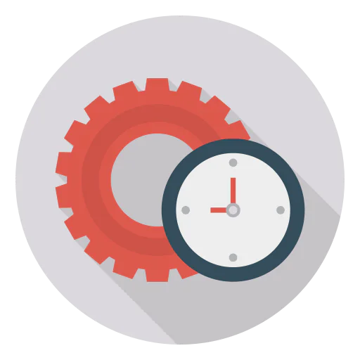Process Symbol