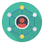 Profile icon 64x64