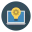 Creative icon 64x64