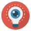 Creative icon 64x64