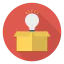 Creative icon 64x64