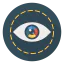 View icon 64x64