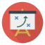 Strategy icon 64x64