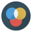Rgb icon 64x64
